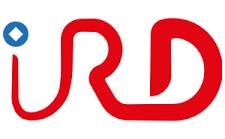 Irrd Directive Grande Muraille Verte — GEF/PNUE
